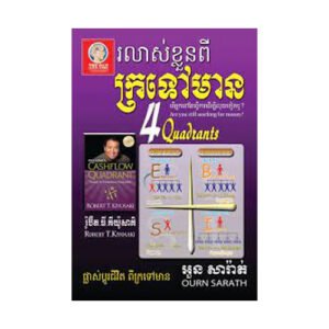 រលាស់ខ្លួនពីក្រទៅមាន