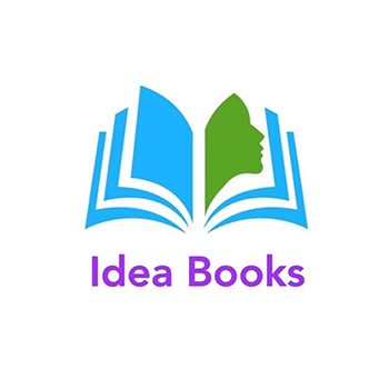Idea Books