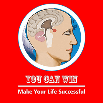 You Can Win