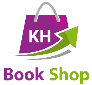 KHBOOKSHOP
